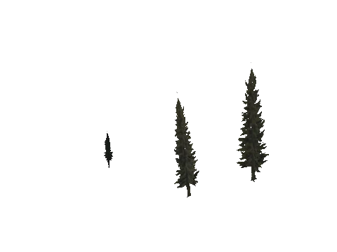 cs1_15c_props_cedars35_12_lod, a GTA V map model