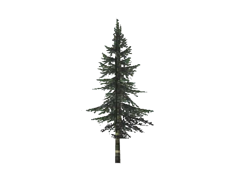 cs1_15c_props_cedars35_14_lod, a GTA V map model
