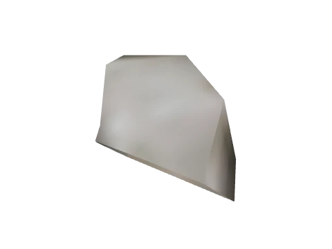 cs1_15c_props_z03_25_lod, a GTA V map model