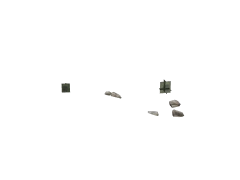 cs1_15c_props_z03_40_lod, a GTA V map model