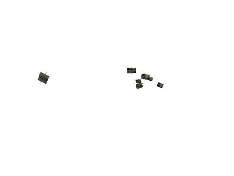 cs1_15c_props_z03_41_lod, a GTA V map model
