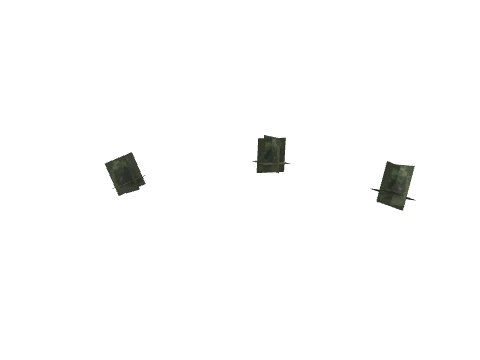 cs1_15c_props_z03_42_lod, a GTA V map model