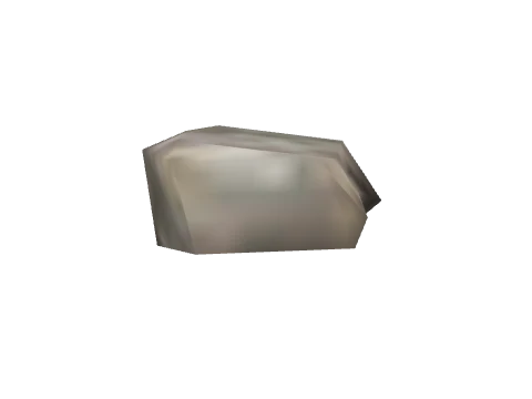 cs1_15c_props_z03_44_lod, a GTA V map model