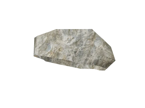 cs1_15c_props_z03_46_lod, a GTA V map model