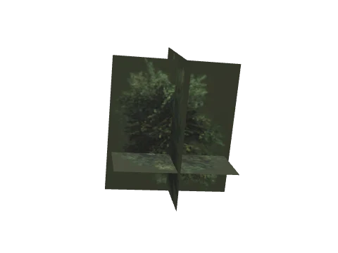 cs1_15c_props_z03_47_lod, a GTA V map model
