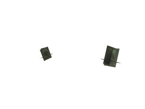 cs1_15c_props_z03_58_lod, a GTA V map model