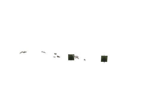 cs1_15c_props_z03_slod, a GTA V map model
