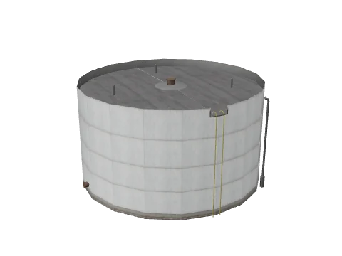 cs1_15c_props_z05_12_lod, a GTA V map model