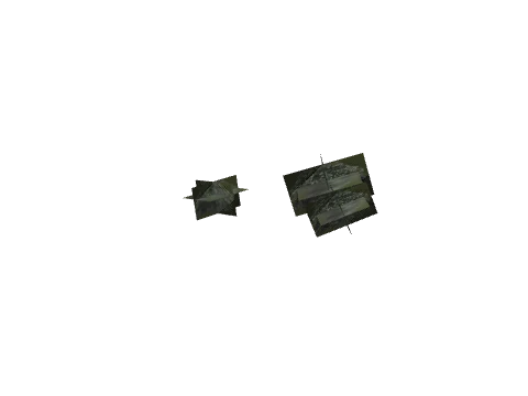 cs1_15c_props_z05_21_lod, a GTA V map model