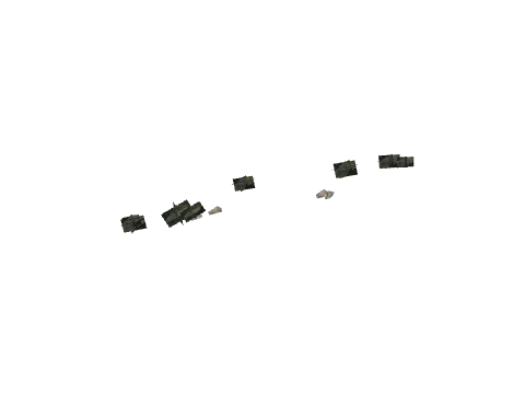 cs1_15c_props_z05_24_lod, a GTA V map model