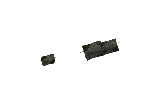 cs1_15c_props_z05_25_lod, a GTA V map model