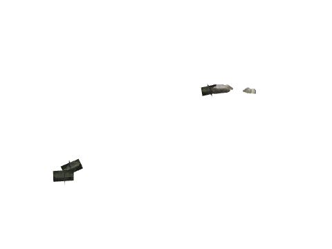 cs1_15c_props_z05_26_lod, a GTA V map model