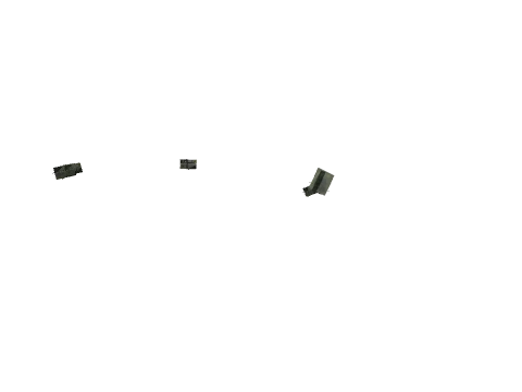 cs1_15c_props_z05_27_lod, a GTA V map model