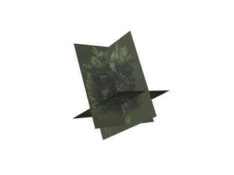cs1_15c_props_z05_28_lod, a GTA V map model