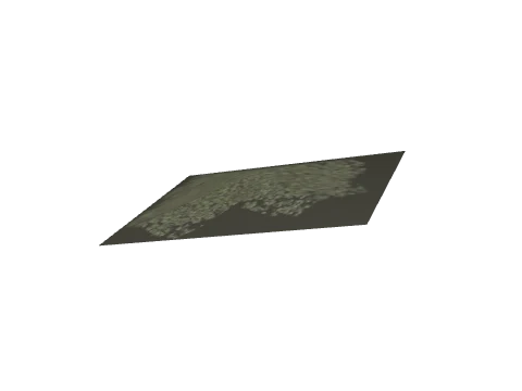cs1_15c_props_z05_29_lod, a GTA V map model