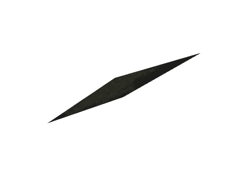 cs1_15c_props_z05_31_lod, a GTA V map model