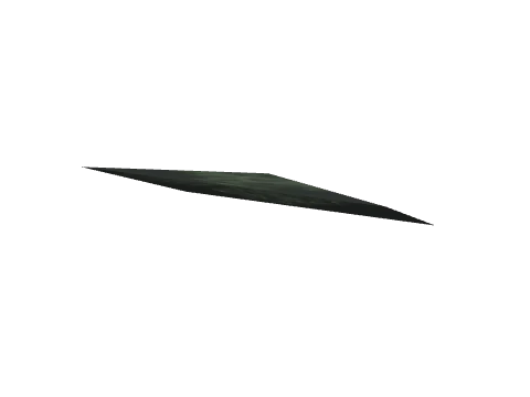 cs1_15c_props_z05_38_lod, a GTA V map model