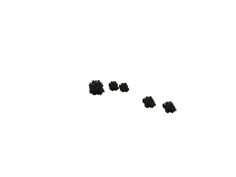 cs1_15c_props_z06_27_lod, a GTA V map model