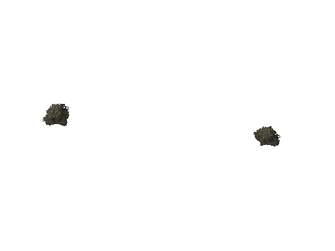 cs1_15c_props_z06_28_lod, a GTA V map model