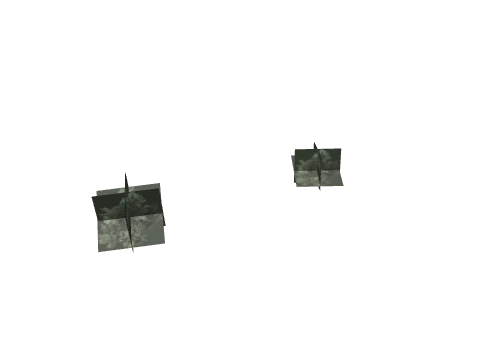 cs1_15c_props_z06_31_lod, a GTA V map model