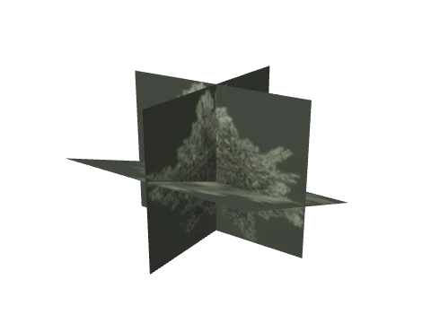 cs1_15c_props_z06_33_lod, a GTA V map model