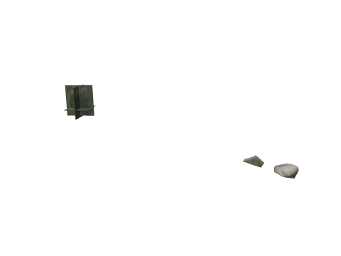 cs1_15c_props_z06_34_lod, a GTA V map model