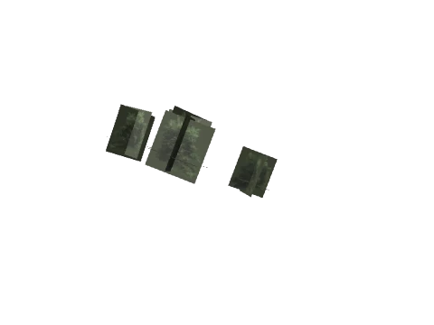 cs1_15c_props_z06_35_lod, a GTA V map model