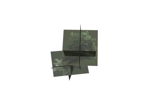 cs1_15c_props_z06_38_lod, a GTA V map model
