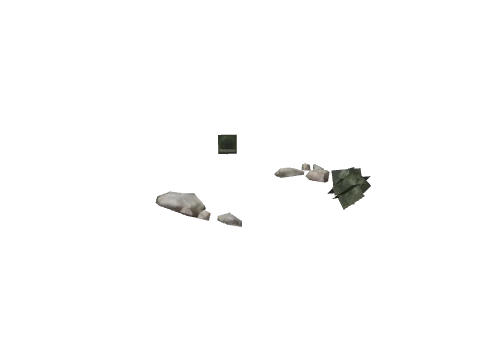 cs1_15c_props_z06_39_lod, a GTA V map model