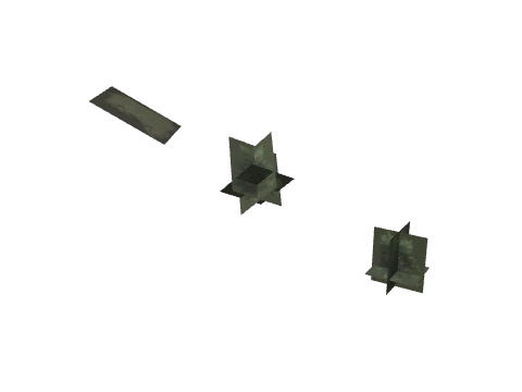 cs1_15c_props_z06_41_lod, a GTA V map model