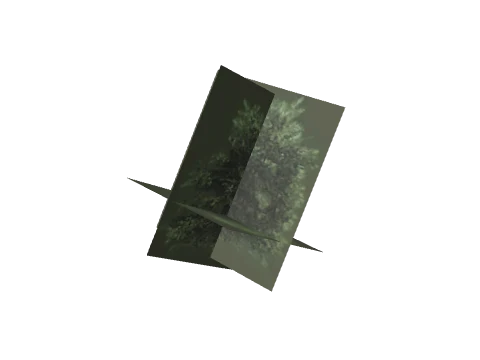 cs1_15c_props_z06_43_lod, a GTA V map model
