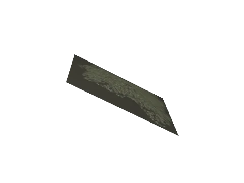 cs1_15c_props_z06_45_lod, a GTA V map model