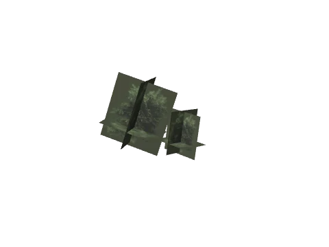 cs1_15c_props_z06_46_lod, a GTA V map model