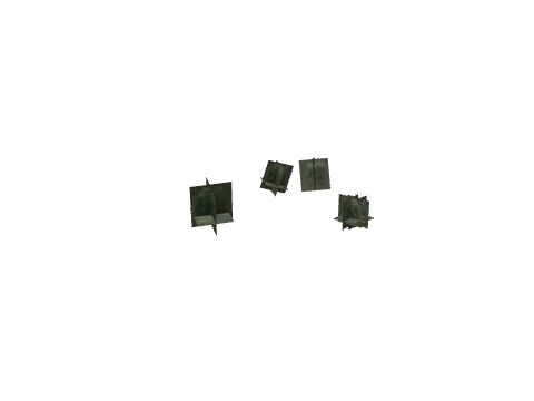 cs1_15c_props_z06_47_lod, a GTA V map model