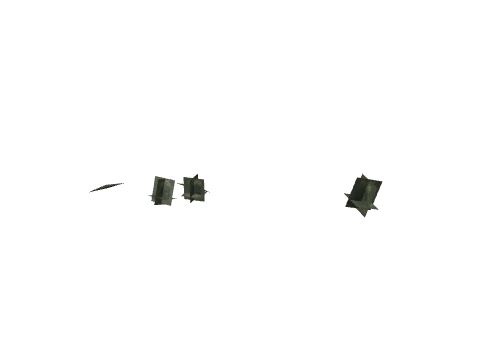 cs1_15c_props_z06_48_lod, a GTA V map model