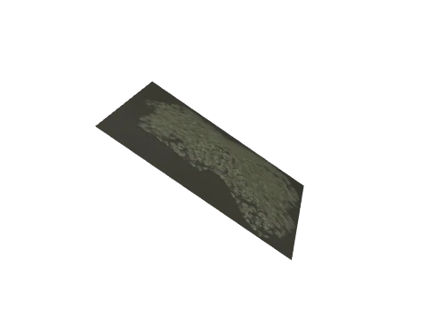 cs1_15c_props_z06_50_lod, a GTA V map model