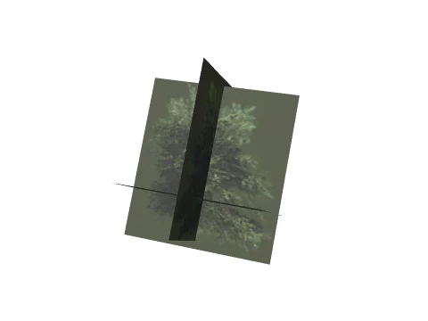 cs1_15c_props_z06_51_lod, a GTA V map model