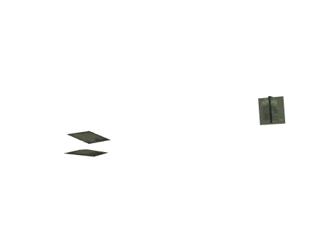 cs1_15c_props_z06_53_lod, a GTA V map model
