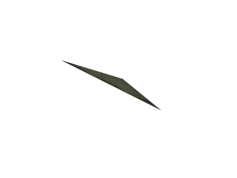 cs1_15c_props_z06_55_lod, a GTA V map model