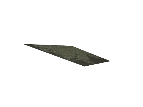 cs1_15c_props_z06_56_lod, a GTA V map model