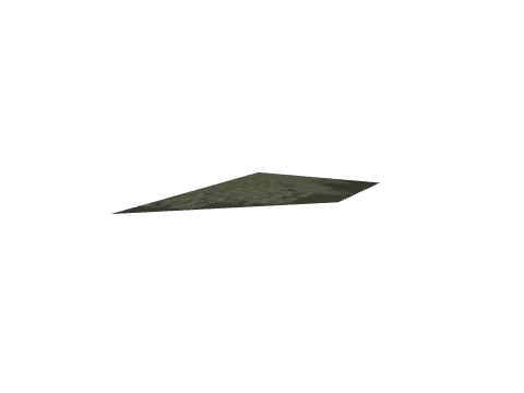 cs1_15c_props_z06_58_lod, a GTA V map model