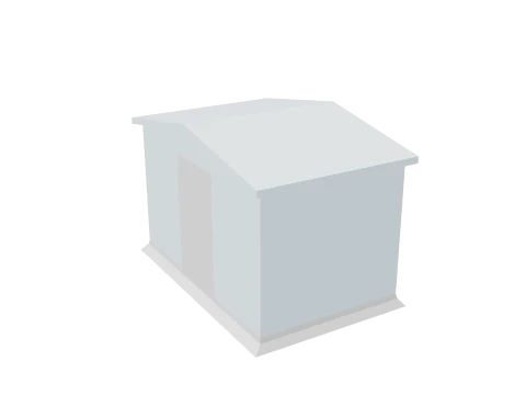 cs1_15c_props_z07_03_lod, a GTA V map model