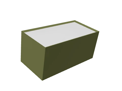 cs1_15c_props_z07_34_lod, a GTA V map model