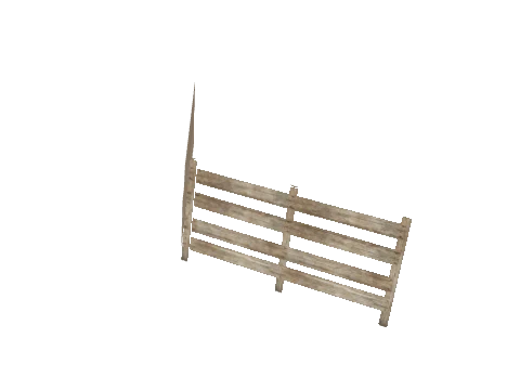 cs1_15c_props_z07_35_lod, a GTA V map model