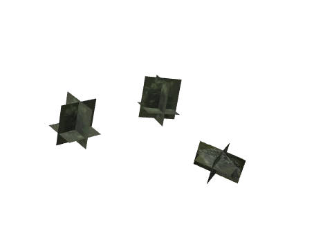 cs1_15c_props_z07_47_lod, a GTA V map model