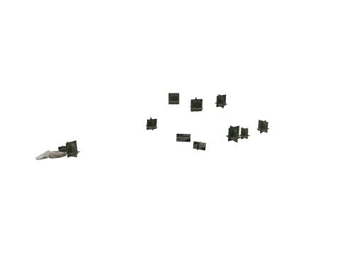 cs1_15c_props_z07_48_lod, a GTA V map model