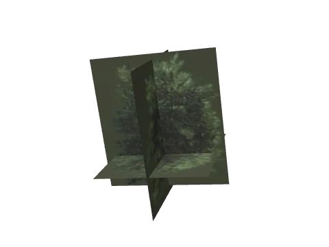 cs1_15c_props_z07_49_lod, a GTA V map model