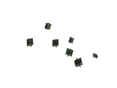 cs1_15c_props_z07_51_lod, a GTA V map model