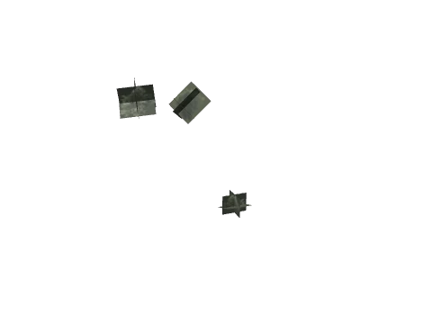 cs1_15c_props_z08_15_lod, a GTA V map model