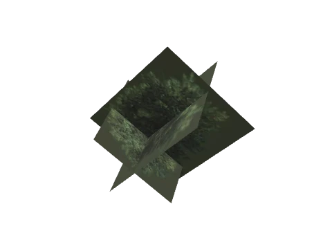 cs1_15c_props_z08_16_lod, a GTA V map model